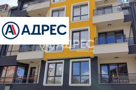 2-СТАЕН, 80 m2 - Holmes.bg 2-СТАЕН, 80 m2