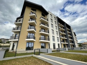 2-СТАЕН, 102 m2 - Holmes.bg 2-СТАЕН, 102 m2