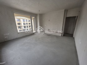 3-СТАЕН, 93 m2 - Holmes.bg 3-СТАЕН, 93 m2