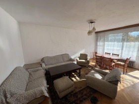 Обява Продава 4-СТАЕН,град София, Люлин 1