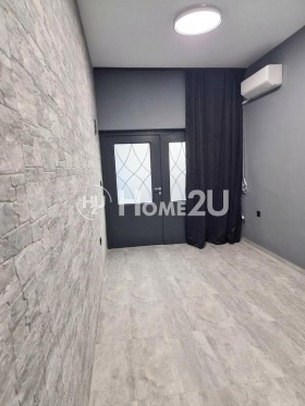Обява Продава ОФИС,град София, Стрелбище