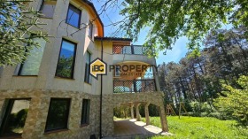 КЪЩА, 298 m2 - Holmes.bg КЪЩА, 298 m2