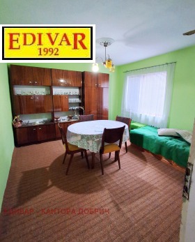 Обява Продава КЪЩА,с. Дончево, област Добрич