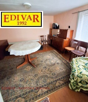 Обява Продава КЪЩА,с. Дончево, област Добрич