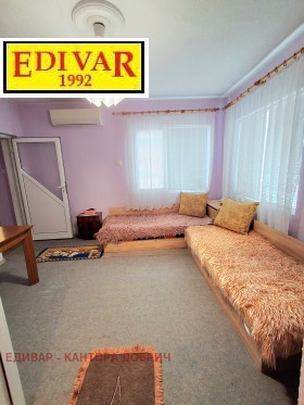 Обява Продава КЪЩА,с. Дончево, област Добрич>