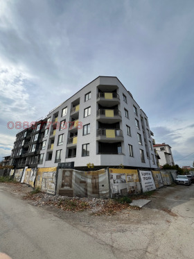 Продава ГАРАЖ | Imot.bg — малка снимка 3