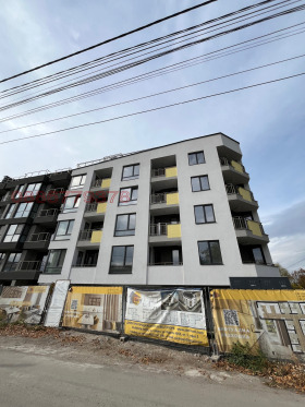 Продава ГАРАЖ | Imot.bg — малка снимка 4