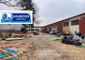 Продажба на имоти в Промишлена зона - Изток, град Русе - изображение 20 