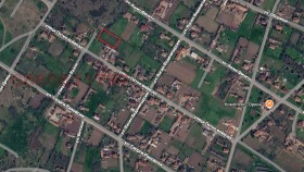 ПАРЦЕЛ, 2 300 m2 - Holmes.bg ПАРЦЕЛ, 2 300 m2