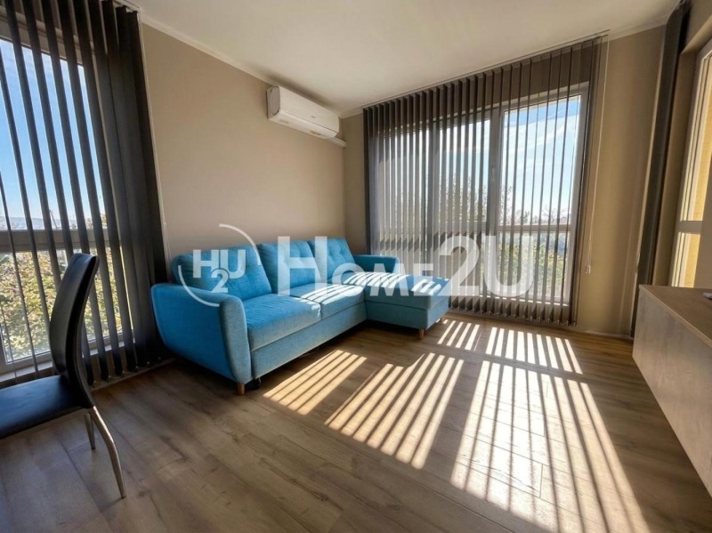 Продава 2-СТАЕН, град Варна, Възраждане 3 • 137500 € • 18329361 1 — Holmes.bg Продава 2-СТАЕН, град Варна, Възраждане 3 • 137500 € • 18329361 1