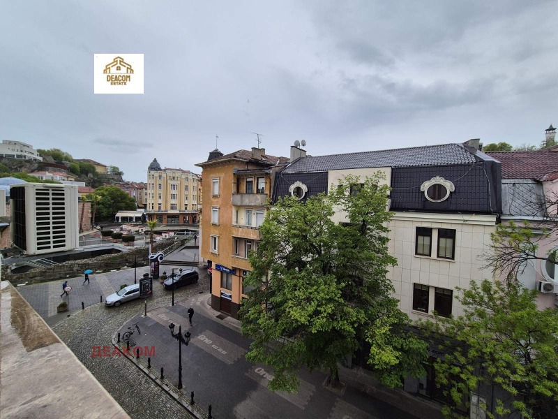 Продава МНОГОСТАЕН, град Пловдив, Център • 520000 € / 1017031.60 лв. • 94404043 1 — Holmes.bg Продава МНОГОСТАЕН, град Пловдив, Център • 520000 € / 1017031.60 лв. • 94404043 1