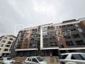 Продава 2-СТАЕН, град София, Малинова долина • 180000 € / 352049.40 лв. • 54848636 16 — Holmes.bg Продава 2-СТАЕН, град София, Малинова долина • 180000 € / 352049.40 лв. • 54848636 16
