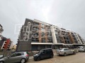 Продава 2-СТАЕН, град София, Малинова долина • 180000 € / 352049.40 лв. • 54848636 15 — Holmes.bg Продава 2-СТАЕН, град София, Малинова долина • 180000 € / 352049.40 лв. • 54848636 15
