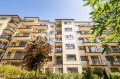 Продава 2-СТАЕН, град Варна, к.к. Св.Св. Константин и Елена • 198000 € / 387254.34 лв. • 74070230 7 — Holmes.bg Продава 2-СТАЕН, град Варна, к.к. Св.Св. Константин и Елена • 198000 € / 387254.34 лв. • 74070230 7