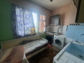 Продава 2-СТАЕН, град Пловдив, Въстанически • 65000 € • 72048459 2 — Holmes.bg Продава 2-СТАЕН, град Пловдив, Въстанически • 65000 € • 72048459 2