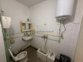 Продава 2-СТАЕН, град Пловдив, Въстанически • 65000 € • 72048459 9 — Holmes.bg Продава 2-СТАЕН, град Пловдив, Въстанически • 65000 € • 72048459 9