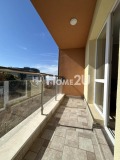 Продава 2-СТАЕН, град Варна, Възраждане 3 • 137500 € • 18329361 8 — Holmes.bg Продава 2-СТАЕН, град Варна, Възраждане 3 • 137500 € • 18329361 8