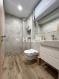 Продава 2-СТАЕН, град Варна, Възраждане 3 • 137500 € • 18329361 7 — Holmes.bg Продава 2-СТАЕН, град Варна, Възраждане 3 • 137500 € • 18329361 7
