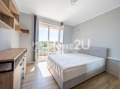 Продава 2-СТАЕН, град Варна, Възраждане 3 • 137500 € • 18329361 5 — Holmes.bg Продава 2-СТАЕН, град Варна, Възраждане 3 • 137500 € • 18329361 5