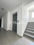 Продава 2-СТАЕН, град Варна, Възраждане 3 • 137500 € • 18329361 12 — Holmes.bg Продава 2-СТАЕН, град Варна, Възраждане 3 • 137500 € • 18329361 12