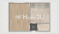 Продава 2-СТАЕН, град Варна, Възраждане 3 • 137500 € • 18329361 13 — Holmes.bg Продава 2-СТАЕН, град Варна, Възраждане 3 • 137500 € • 18329361 13