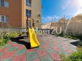 Продава 2-СТАЕН, град Варна, Възраждане 3 • 137500 € • 18329361 10 — Holmes.bg Продава 2-СТАЕН, град Варна, Възраждане 3 • 137500 € • 18329361 10