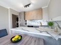 Продава 2-СТАЕН, град Варна, Възраждане 3 • 137500 € • 18329361 3 — Holmes.bg Продава 2-СТАЕН, град Варна, Възраждане 3 • 137500 € • 18329361 3