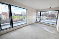 Продава 3-стаен град Варна , Бриз , 90 кв.м | 82858008 — Imoti.com Продава 3-стаен град Варна , Бриз , 90 кв.м | 82858008