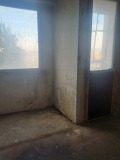 Продава 3-СТАЕН, област Стара Загора, гр. Чирпан • 37500 € • 36162406 4 — Holmes.bg Продава 3-СТАЕН, област Стара Загора, гр. Чирпан • 37500 € • 36162406 4
