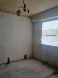Продава 3-СТАЕН, област Стара Загора, гр. Чирпан • 37500 € • 36162406 3 — Holmes.bg Продава 3-СТАЕН, област Стара Загора, гр. Чирпан • 37500 € • 36162406 3