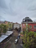 Продава МНОГОСТАЕН, град Пловдив, Център • 520000 € / 1017031.60 лв. • 94404043 13 — Holmes.bg Продава МНОГОСТАЕН, град Пловдив, Център • 520000 € / 1017031.60 лв. • 94404043 13