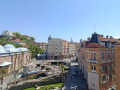 Продава МНОГОСТАЕН, град Пловдив, Център • 520000 € / 1017031.60 лв. • 94404043 14 — Holmes.bg Продава МНОГОСТАЕН, град Пловдив, Център • 520000 € / 1017031.60 лв. • 94404043 14