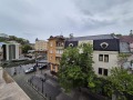 Продава МНОГОСТАЕН, град Пловдив, Център • 520000 € / 1017031.60 лв. • 94404043 1 — Holmes.bg Продава МНОГОСТАЕН, град Пловдив, Център • 520000 € / 1017031.60 лв. • 94404043 1