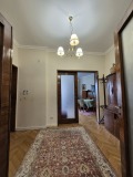 Продава МНОГОСТАЕН, град Пловдив, Център • 520000 € / 1017031.60 лв. • 94404043 7 — Holmes.bg Продава МНОГОСТАЕН, град Пловдив, Център • 520000 € / 1017031.60 лв. • 94404043 7