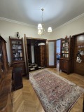 Продава МНОГОСТАЕН, град Пловдив, Център • 520000 € / 1017031.60 лв. • 94404043 8 — Holmes.bg Продава МНОГОСТАЕН, град Пловдив, Център • 520000 € / 1017031.60 лв. • 94404043 8