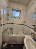 Продава МНОГОСТАЕН, град Пловдив, Център • 520000 € / 1017031.60 лв. • 94404043 9 — Holmes.bg Продава МНОГОСТАЕН, град Пловдив, Център • 520000 € / 1017031.60 лв. • 94404043 9