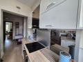 Продава МНОГОСТАЕН, град Пловдив, Център • 520000 € / 1017031.60 лв. • 94404043 3 — Holmes.bg Продава МНОГОСТАЕН, град Пловдив, Център • 520000 € / 1017031.60 лв. • 94404043 3
