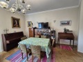 Продава МНОГОСТАЕН, град Пловдив, Център • 520000 € / 1017031.60 лв. • 94404043 4 — Holmes.bg Продава МНОГОСТАЕН, град Пловдив, Център • 520000 € / 1017031.60 лв. • 94404043 4