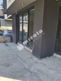 Продава КЪЩА, град София, Горна баня • 595000 € • 32845227 14 — Holmes.bg Продава КЪЩА, град София, Горна баня • 595000 € • 32845227 14