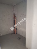 Продава КЪЩА, град София, Горна баня • 595000 € • 32845227 16 — Holmes.bg Продава КЪЩА, град София, Горна баня • 595000 € • 32845227 16
