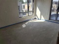 Продава КЪЩА, град София, Горна баня • 595000 € • 32845227 8 — Holmes.bg Продава КЪЩА, град София, Горна баня • 595000 € • 32845227 8