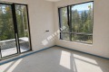 Продава КЪЩА, град София, Горна баня • 595000 € • 32845227 3 — Holmes.bg Продава КЪЩА, град София, Горна баня • 595000 € • 32845227 3