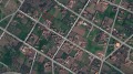 Продава ПАРЦЕЛ, област Враца, с. Хърлец • 15000 € / 29337.45 лв. • 62665150 1 — Holmes.bg Продава ПАРЦЕЛ, област Враца, с. Хърлец • 15000 € / 29337.45 лв. • 62665150 1