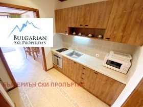 Обява Продава 1-СТАЕН,гр. Банско, област Благоевград>