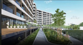 2-СТАЕН, 87 m2 - Holmes.bg 2-СТАЕН, 87 m2