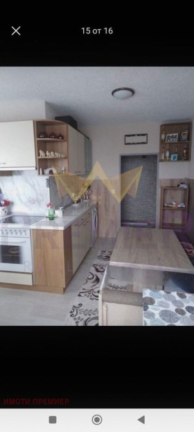 Продажба на тристайни апартаменти в област Варна - изображение 3 