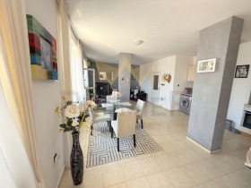 3-СТАЕН, 164 m2 - Holmes.bg 3-СТАЕН, 164 m2