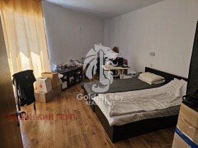 Обява Продава 3-СТАЕН,гр. Свети Влас, област Бургас