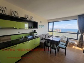 3-СТАЕН, 91 m2 - Holmes.bg 3-СТАЕН, 91 m2