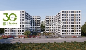 4-СТАЕН, 131 m2 - Holmes.bg 4-СТАЕН, 131 m2
